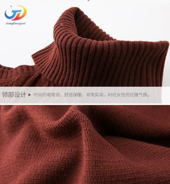 qq20170810161345