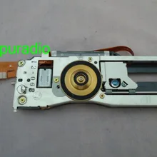 CD лазерный KSS-600A для автомобиля Volvo Chrysler 4-компакт-диск механизм чейнджер радио