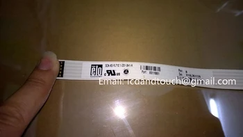 

E011881 SCN-A5-FLT12.1-Z01-0H1-R