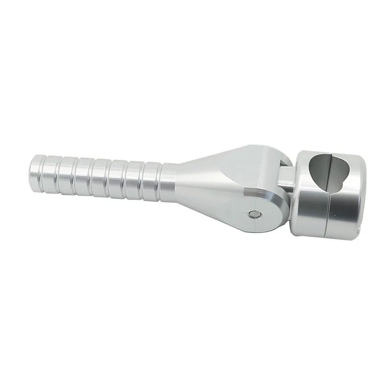 LY111-R1200GS-14-S (8)