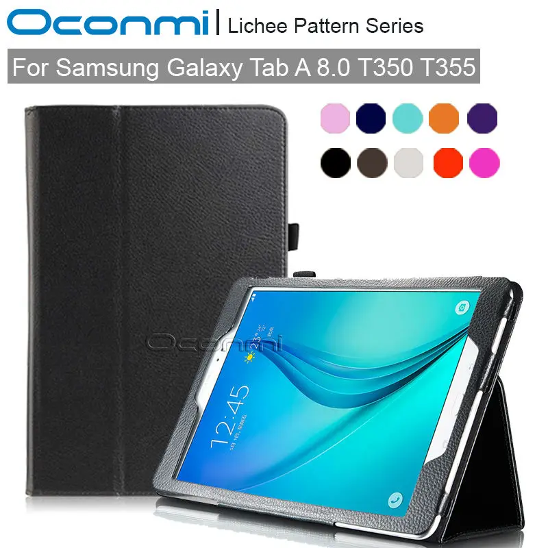 Zodiac galaxy 0 t350 tab vs 8 samsung t380 a zte v791 daownload