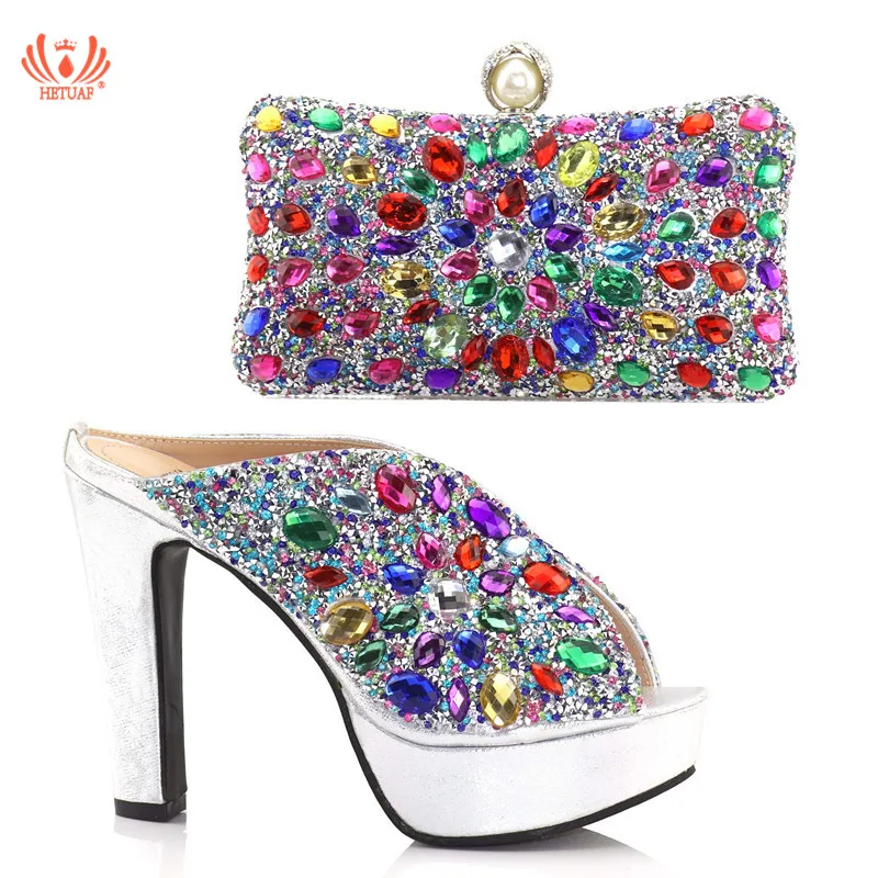 S831 38-42 216RMB 12.5CM
