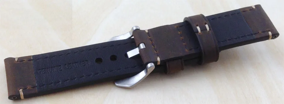 1656186486_810235337