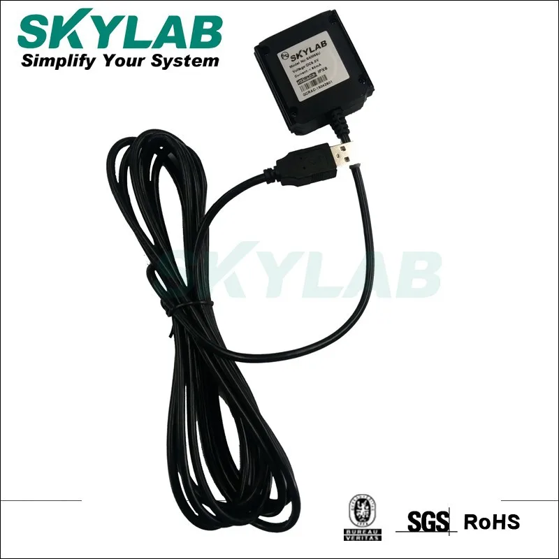 SKM55-1