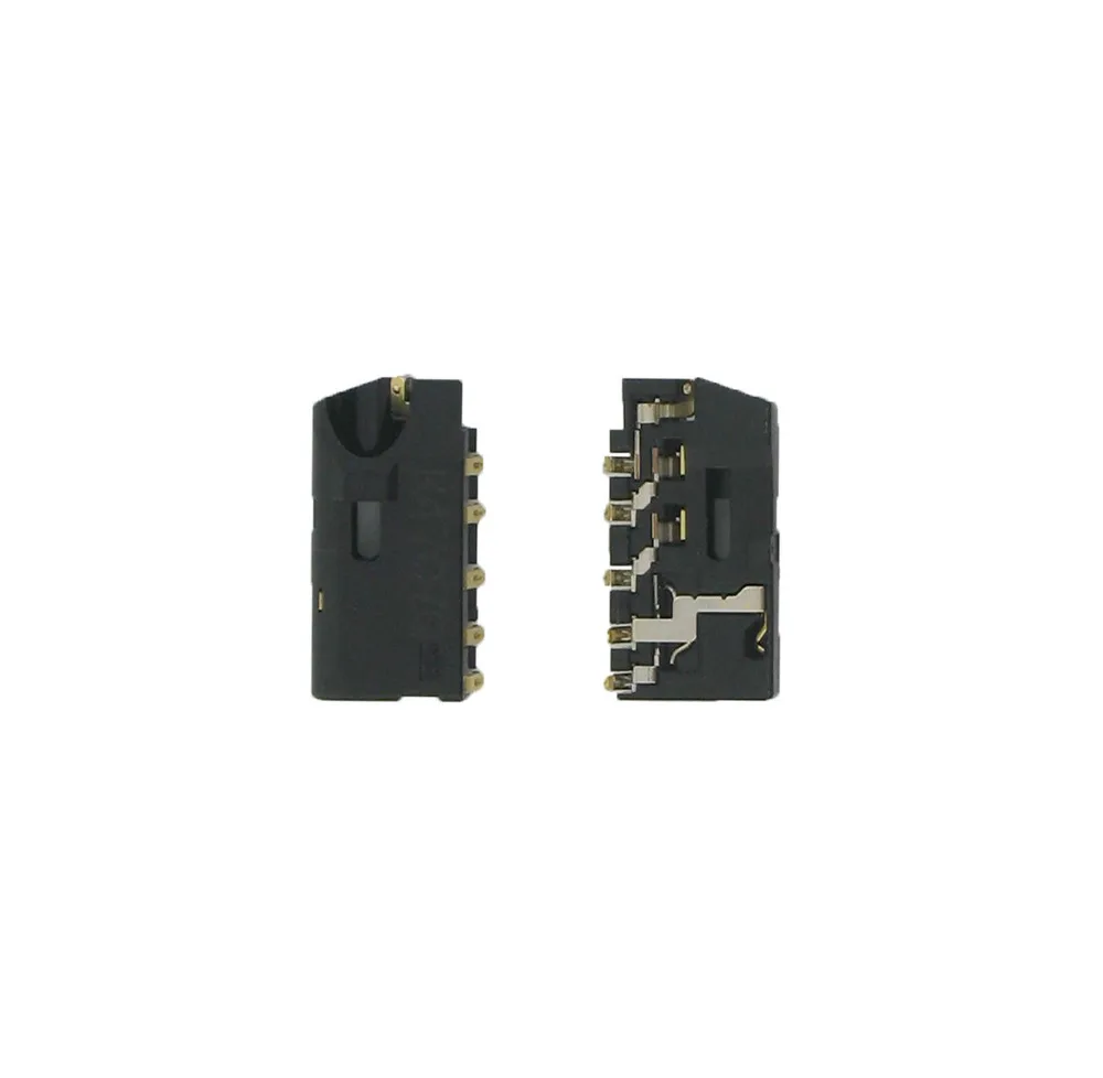 

For LG G3 D850 D855 D851 VS985 LS990 US990/G4 H810 H811 H815 VS986/G Stylo 2 LS775 Earphone headphone Jack Audio Flex Cable