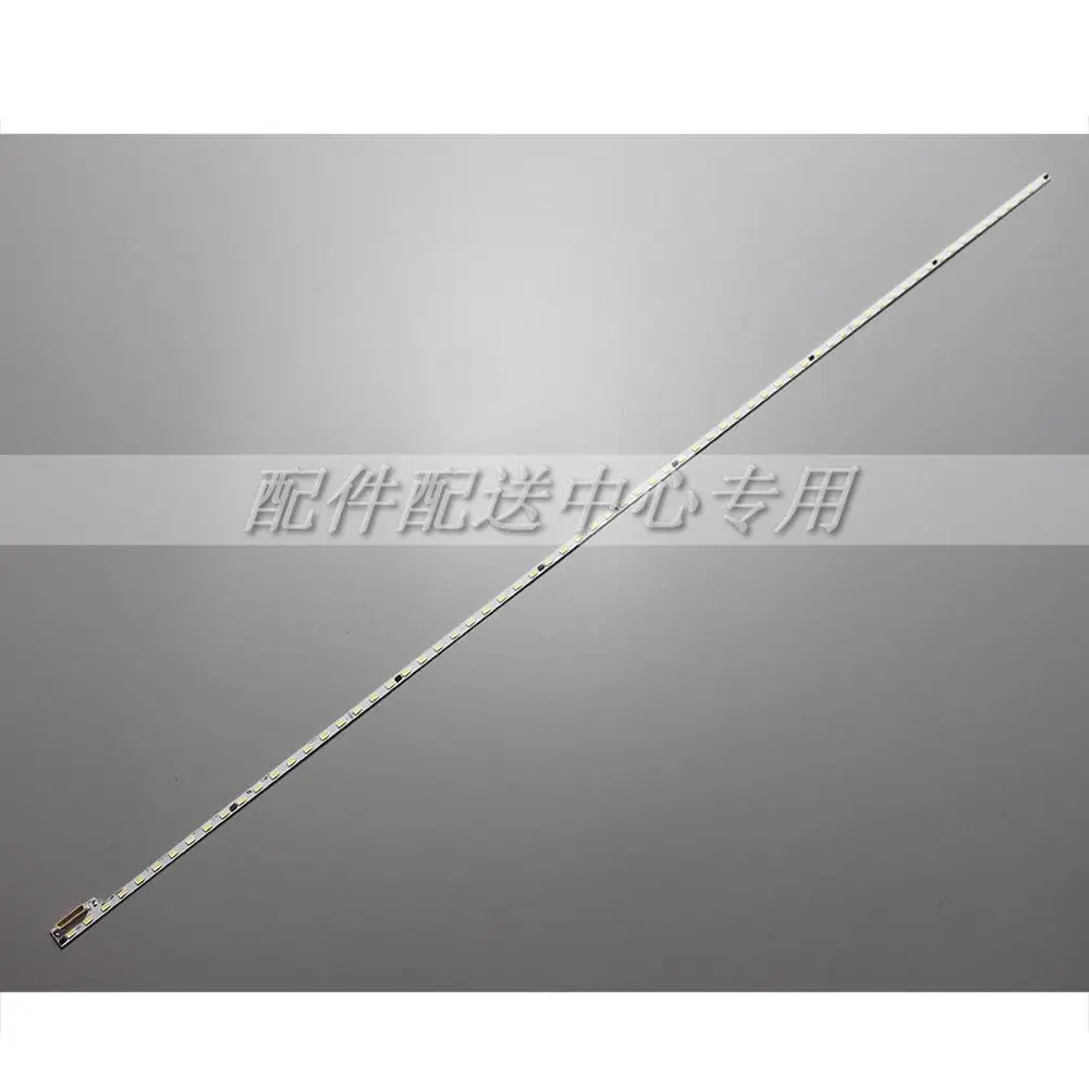 

50 inch LED Backlight for Skyworth 50E510E Haier LE50A5000 50DU6000 Toshiba 50L2400U V500H1-ME1-TLEM9 V500HJ1 68LED 623mm