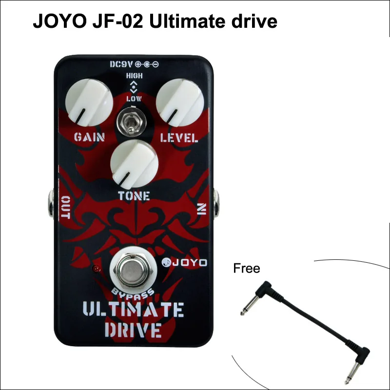 jf-02 02-1