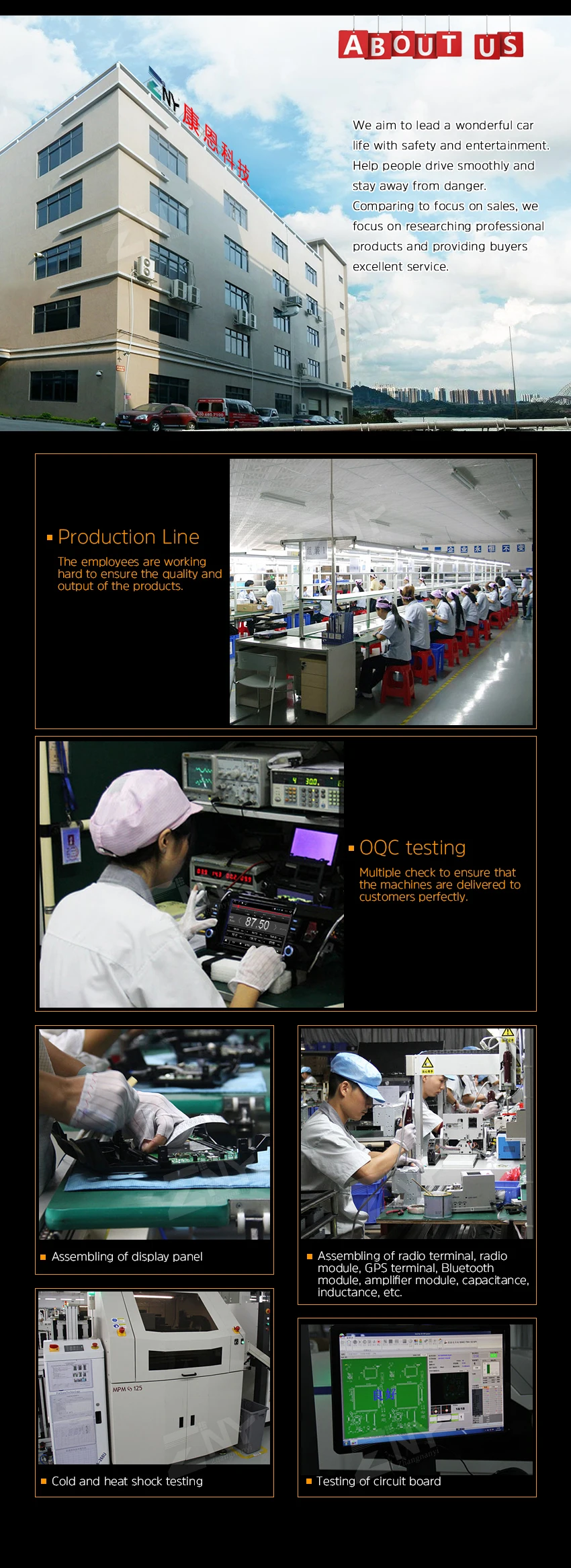 Perfect Android 8.0 Auto Radio For Renault Megane 2 2005-2009 Fluence 7" Car Stereo RDS FM Audio Video GPS Navigation Headunit Carplay 17