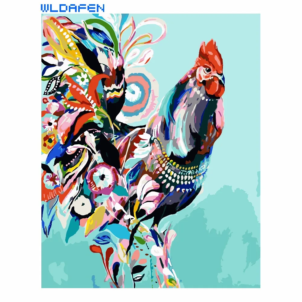 SZ-DW12-