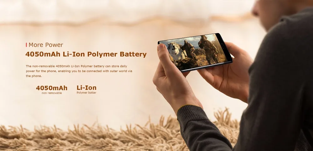 S9plus-_09