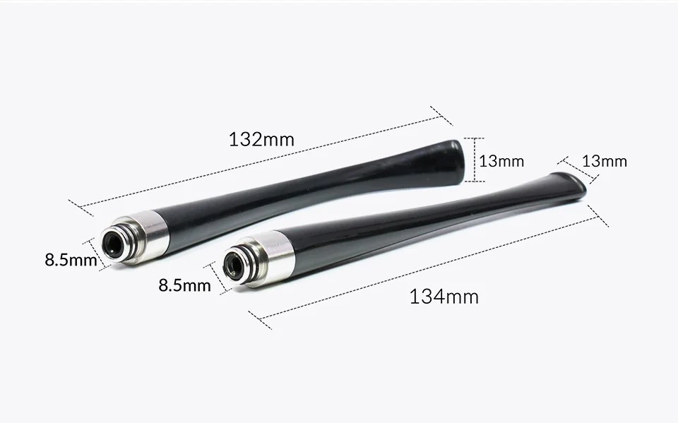 510-Long-Drip-Tip--1_03
