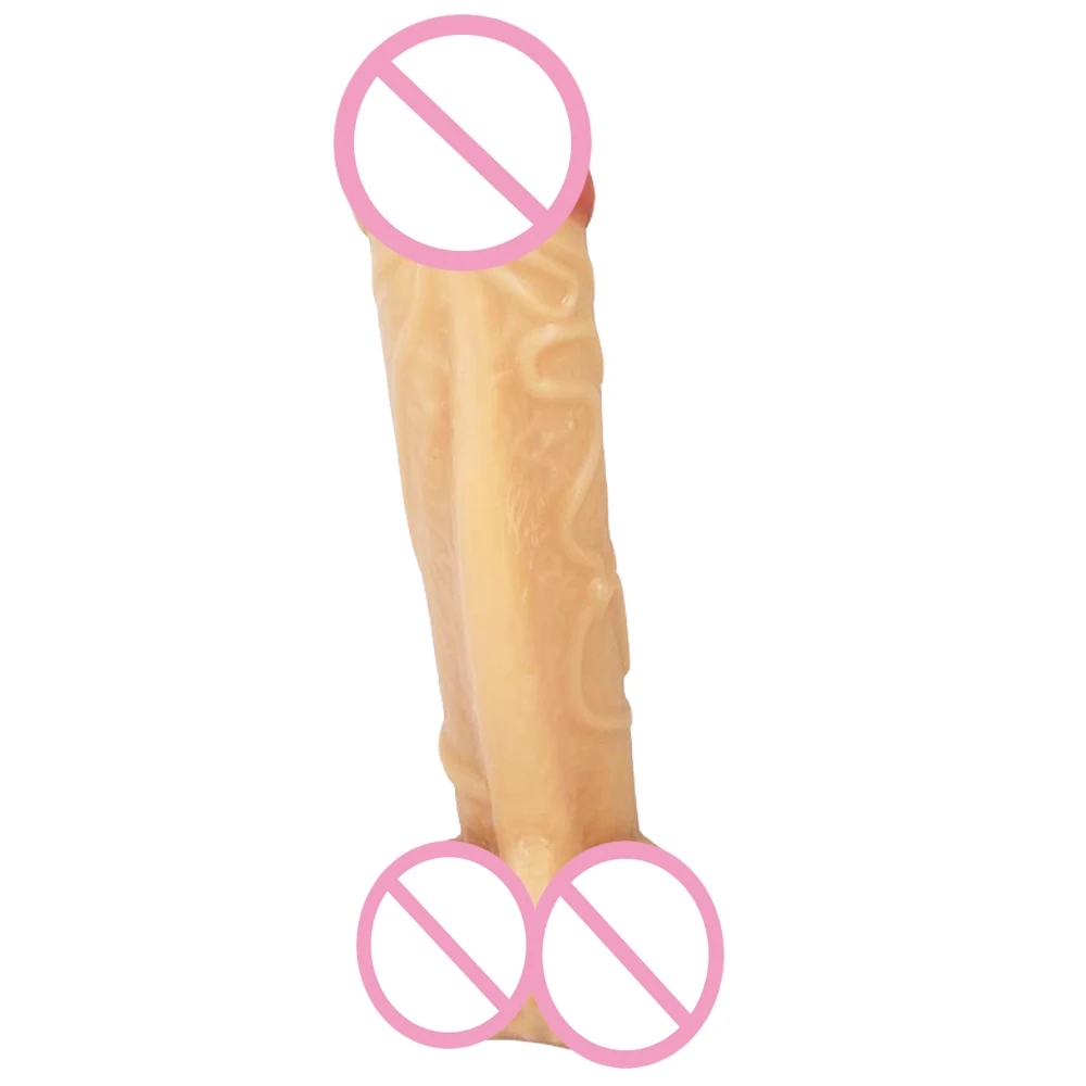 1 (9)