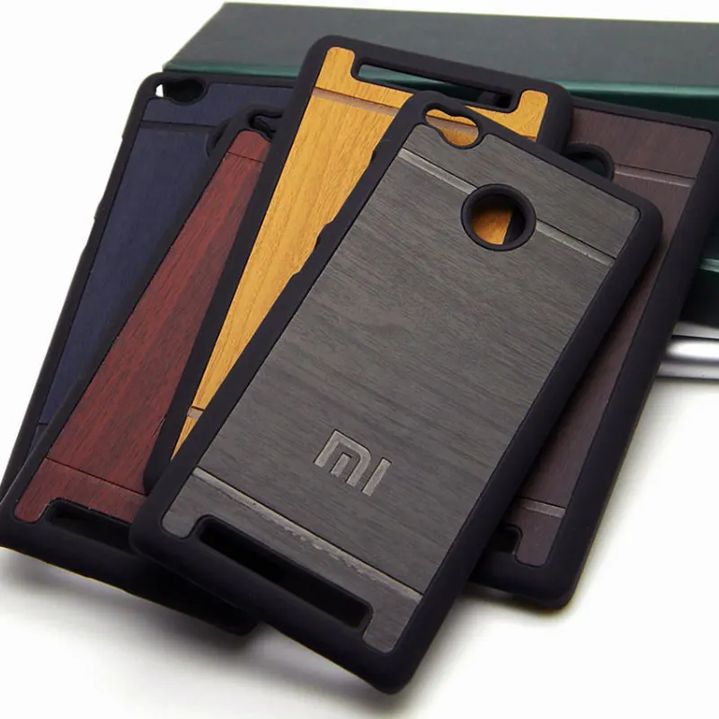 aliexpress buy wood pattern for xiaomi redmi note 3 redmi note 2 mi5 mi4 mi4i redmi aliexpress buy wood pattern for xiaomi redmi note 3 redmi note 2 mi5 mi4 mi4i redmi