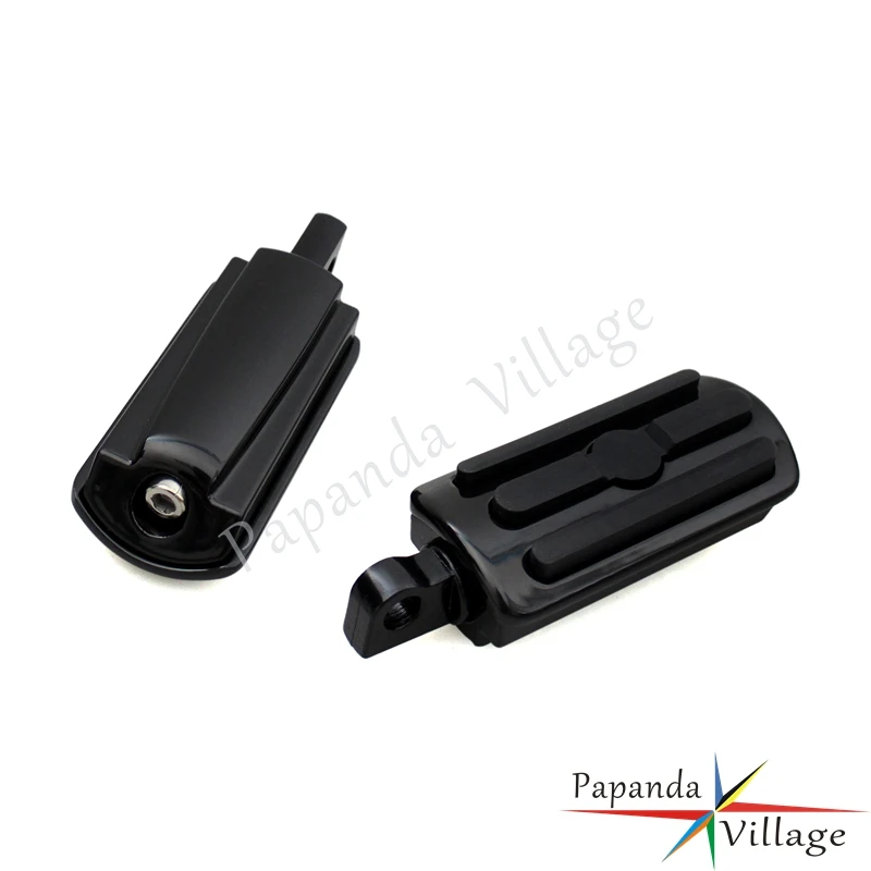 fp-3049-bk (6)07