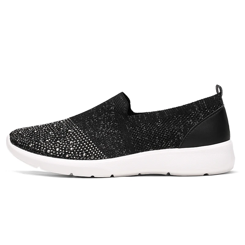 women shoes (7)