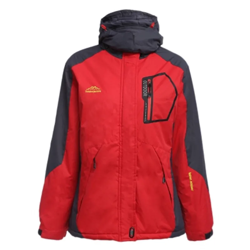 

Outdoor waterproof windrpoof set skiing jacket and pants free shipping brand women's winter ski set snowboard suit