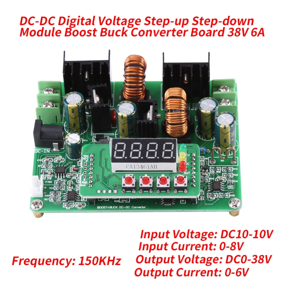  Module (2)