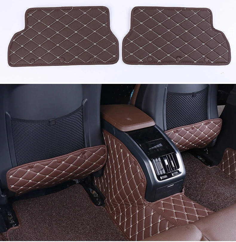 siège anti rika accessoires de décoration style de adapté pour volvo