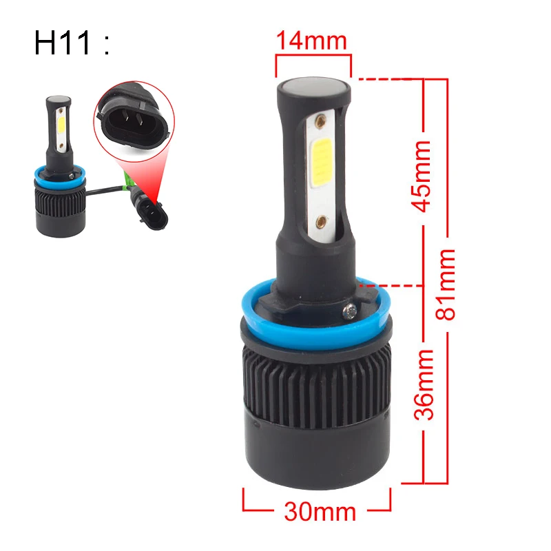 h11-2