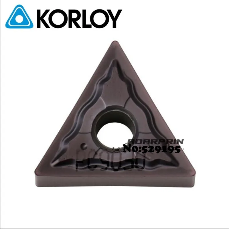 Lames Inserts Rotatifs TNMG160404 TNMG160408 TNMG160408 Insertion de carbure Outils de tournage externe Tool CNC Total de haute qualit/é TNMG 160404//08 Tournage Ins/érer des outils de coupe Outils de to