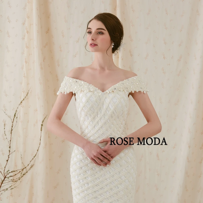 weddingdressKadencee