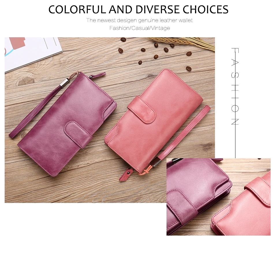 ladies wallet  (2)
