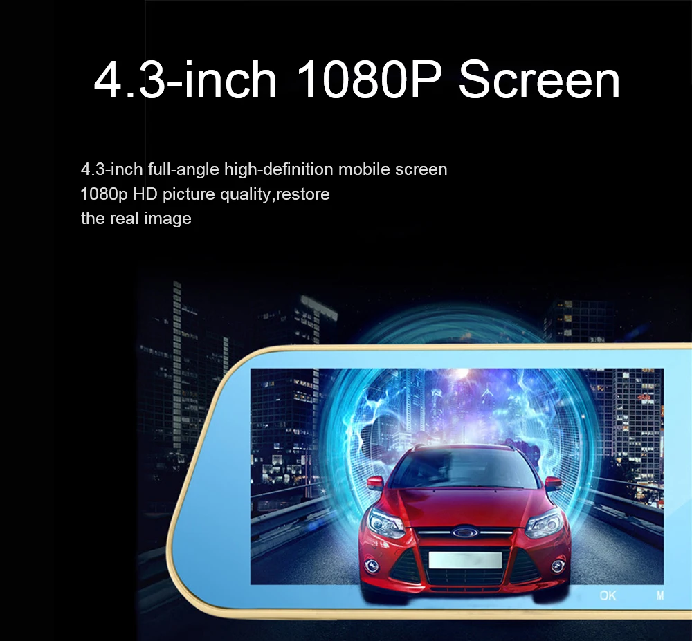 HTB1B_JDHWSWBuNjSsrbq6y0mVXaA