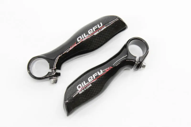 bar end-21-23