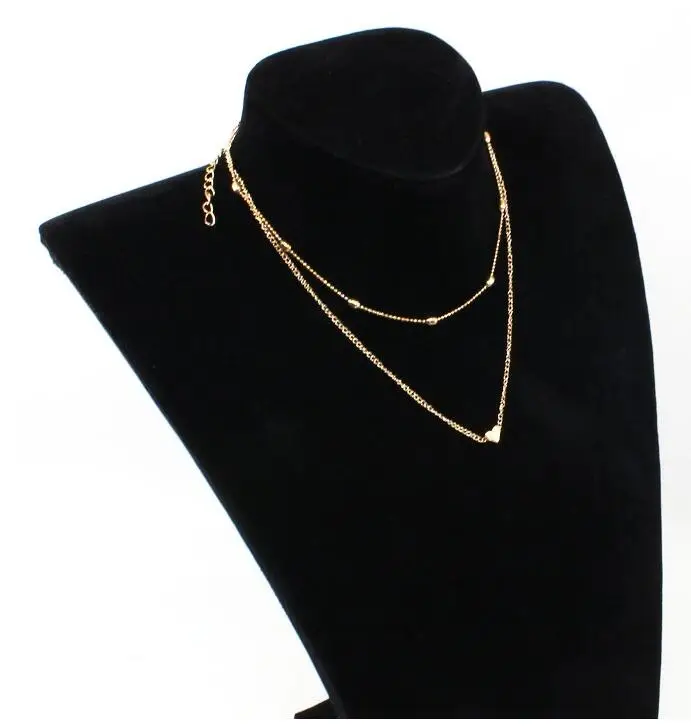 XL0116 2