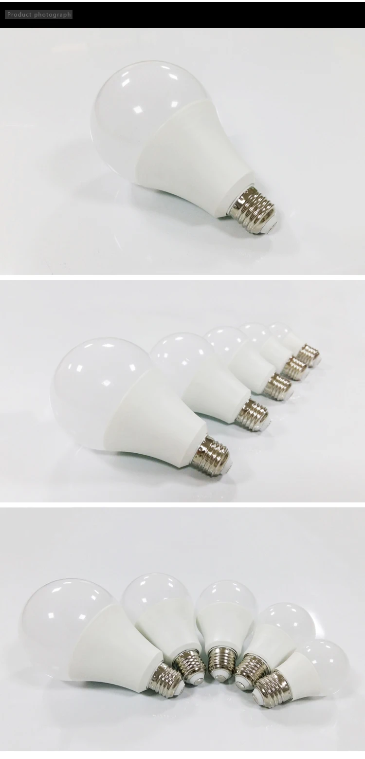 TB23ee8cjgy_uJjSZPxXXanNpXa_!!2298695568