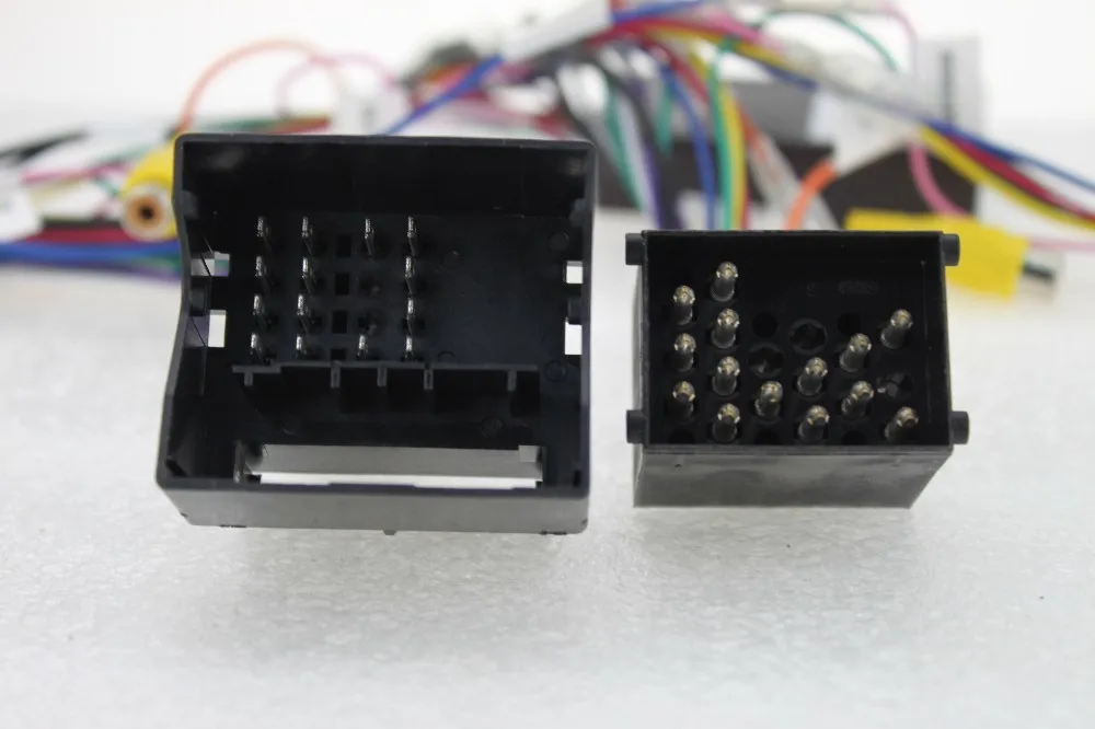 Cheap IPS android 9.0 Eight Octa Core 4GB RAM Car DVD Player For BMW X5 E53 E39 E38 M5 5 7 Series Car Radio GPS Navigation 4G WIFI DAB 4 Cheap IPS android 9.0 Eight Octa Core 4GB RAM Car DVD Player For BMW X5 E53 E39 E38 M5 5 7 Series Car Radio GPS Navigation 4G WIFI DAB 4