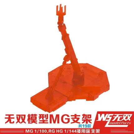 TB2d4tIopuWBuNjSszbXXcS7FXa_!!3913460214.jpg_430x430q90