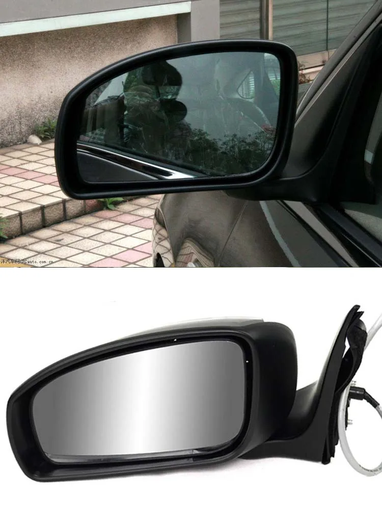 NissanSylphydetail