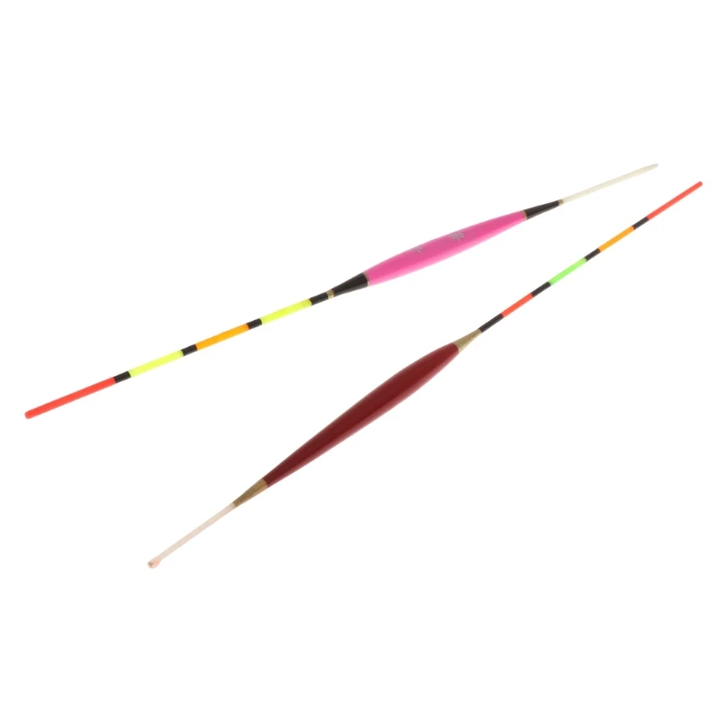 2SS100675-3