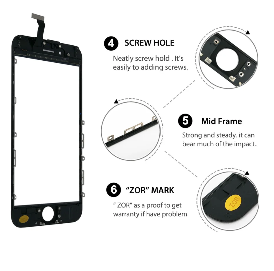 For-iPhone-6-6plus-touch-screen_04