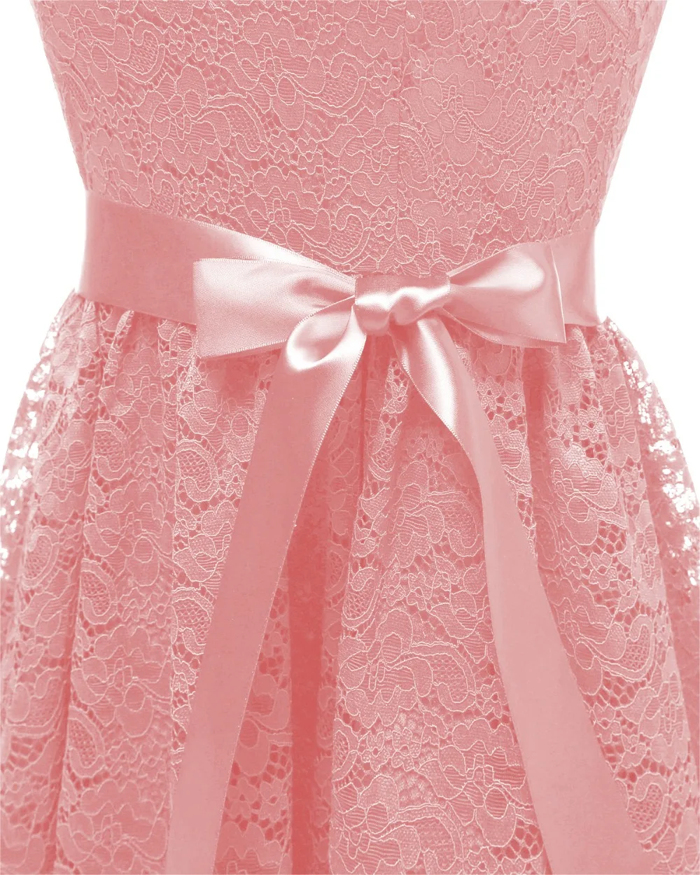 Vestidos de graduacion короткие кружевные коктейльные платья для вечеринки Выпускные 8