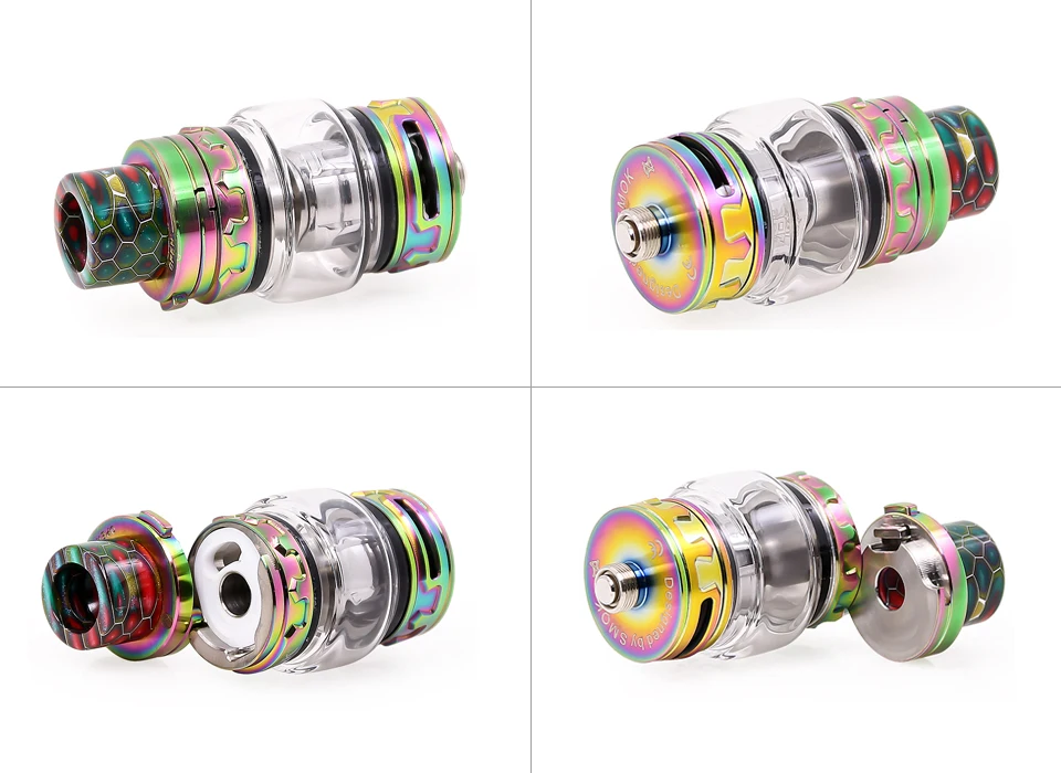 tfv12 baby prince tank (5)