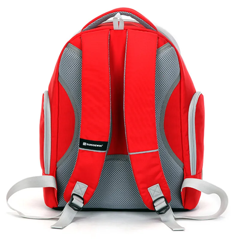 Дюймов 15,6 дюймов бизнес компьютер рюкзак для ноутбука Сумка дорожная для мужчин бизнес рюкзаки школьная ученические рюкзаки путешествия