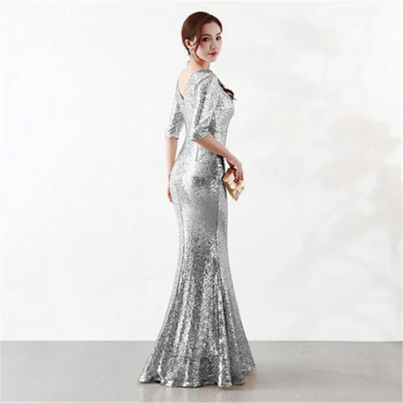 Платья для выпускного вечера вечерние Платья vestidos de festa robe de mariage vestidos de novia abendkleider quinceanera robe de soiree SM090