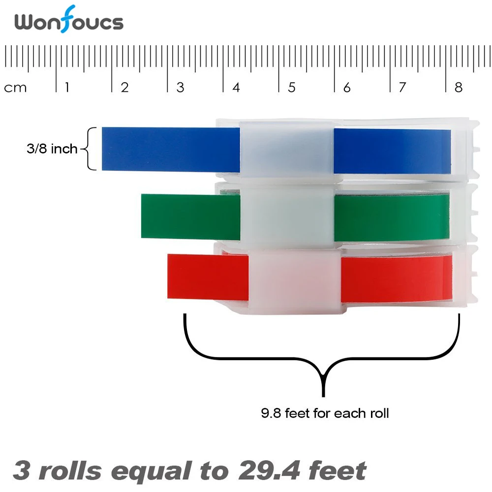 WON-2