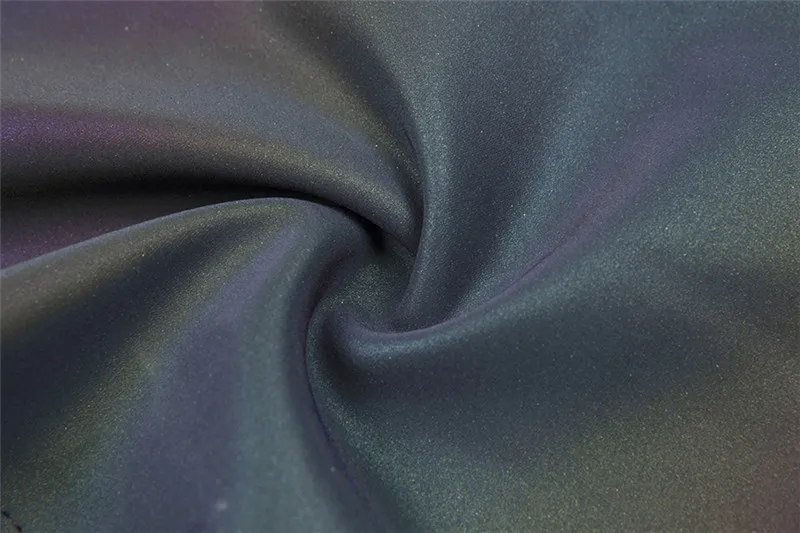 11232987751_1505273828