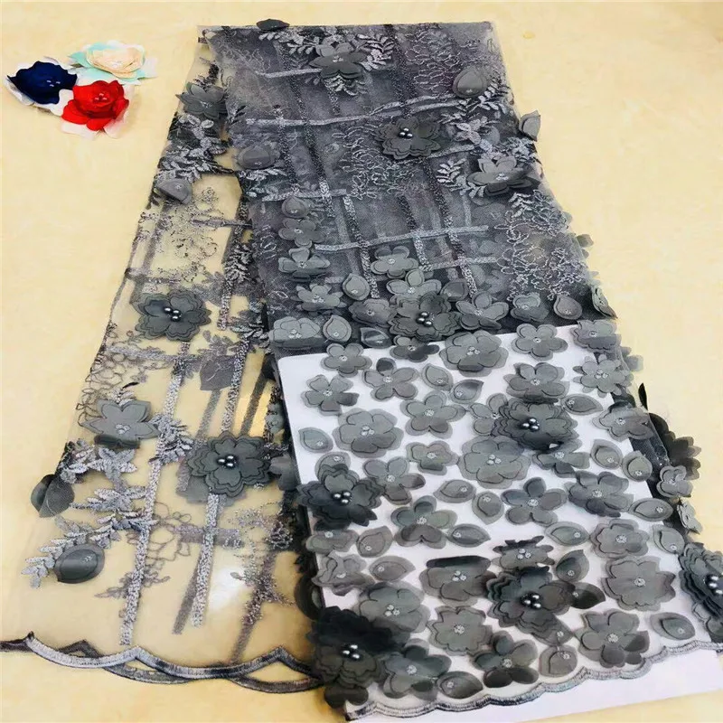 nigerian lace fabrics (3)