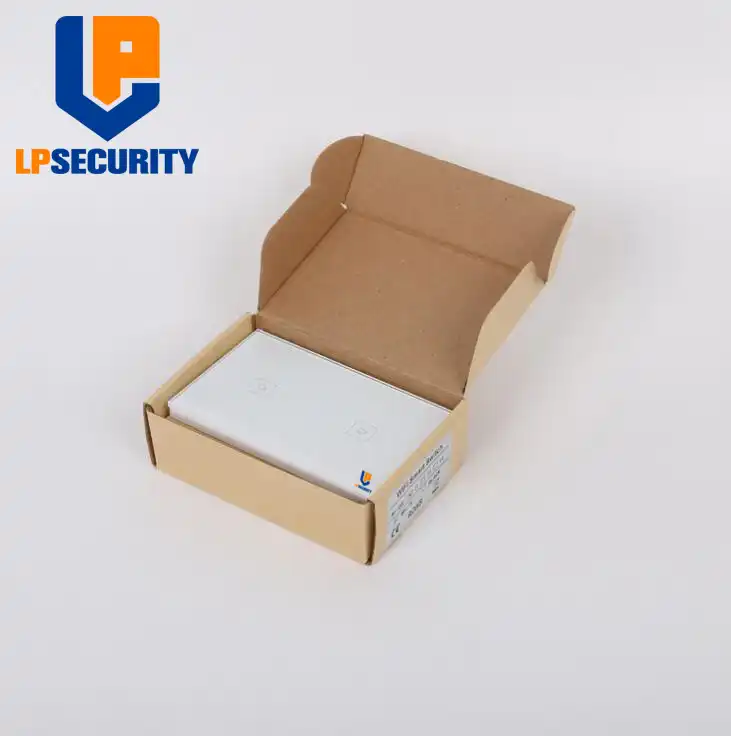 google home hub russian