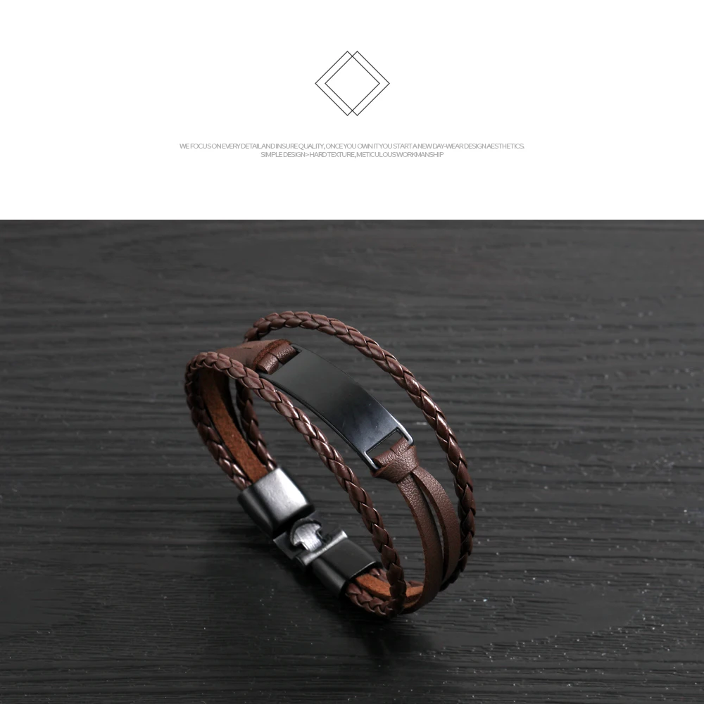 TGB071_11