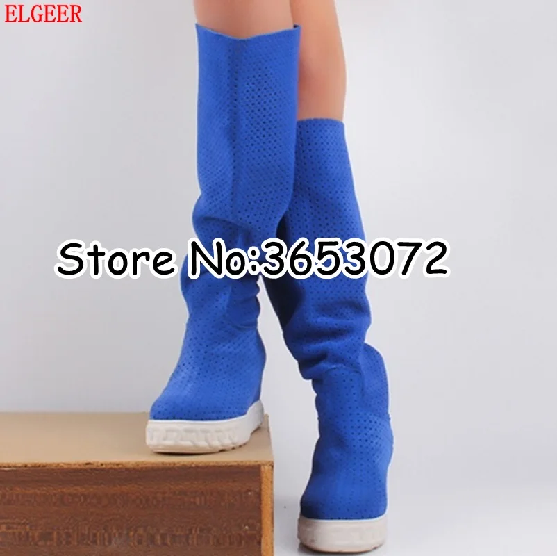 QQ20150508171556