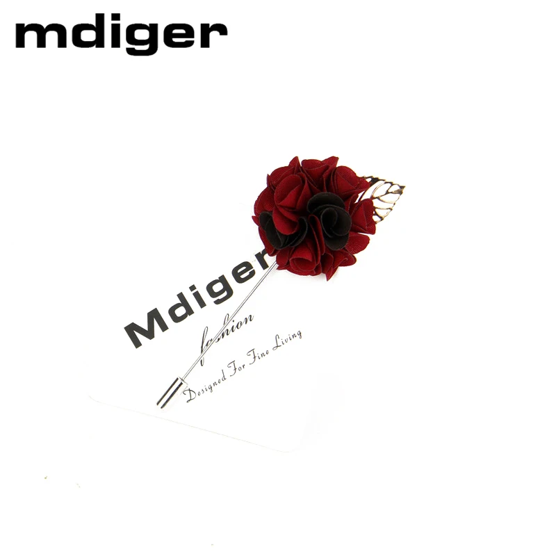 _M6