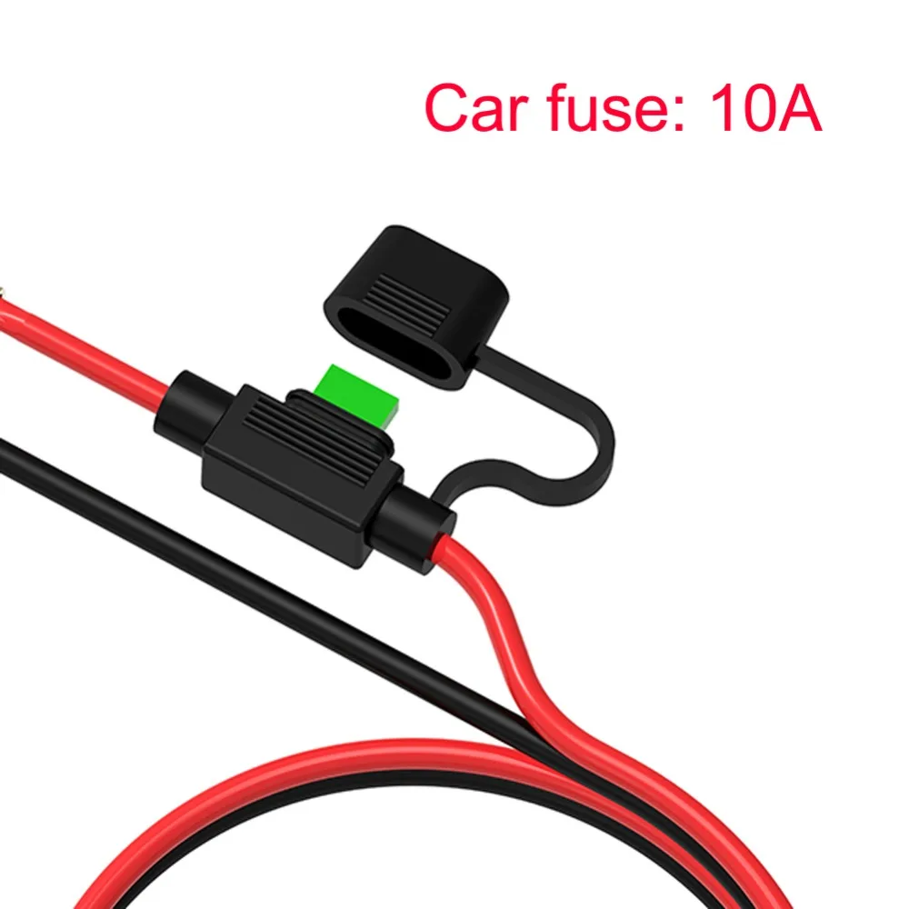 MTC-CD-005-1
