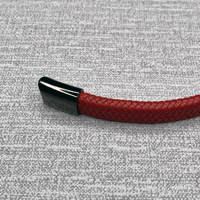 bangle bracelet