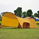 Wholesale Sports & Entertainment