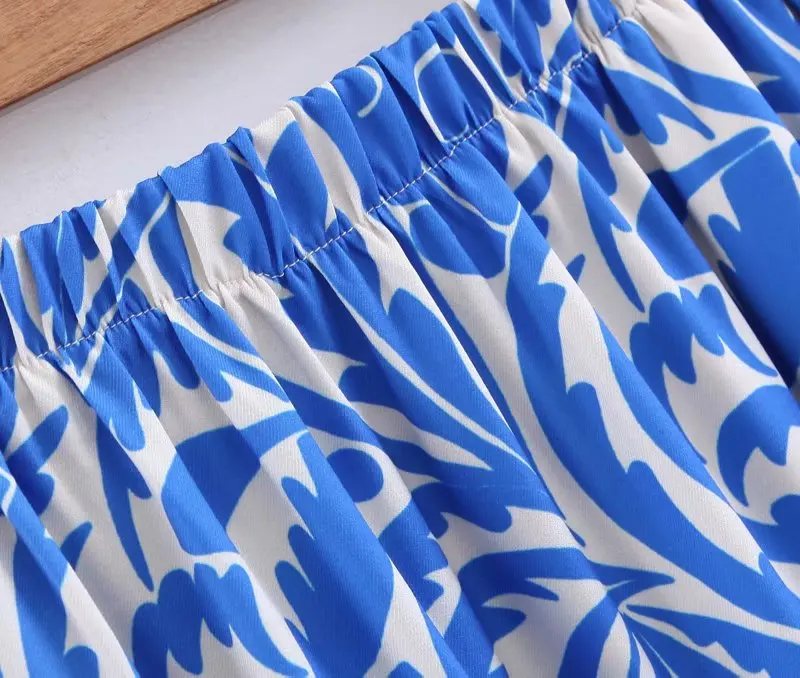 IMG_4331